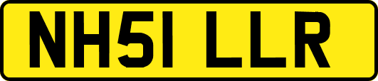 NH51LLR