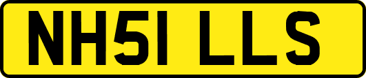 NH51LLS