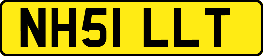 NH51LLT