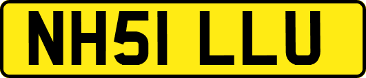 NH51LLU