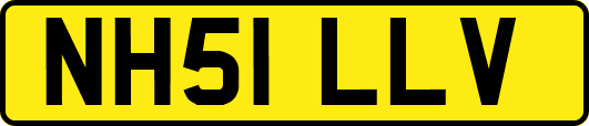 NH51LLV