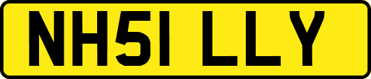 NH51LLY