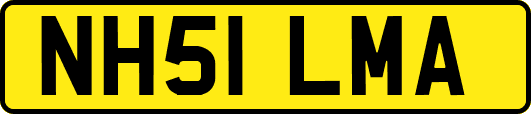 NH51LMA