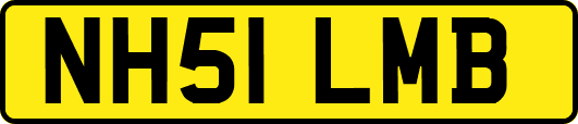 NH51LMB