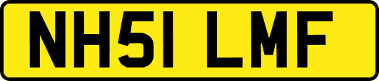 NH51LMF
