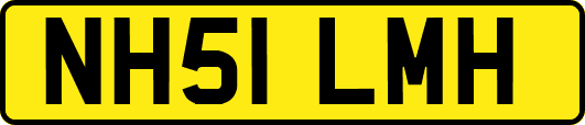 NH51LMH
