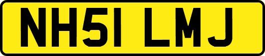 NH51LMJ