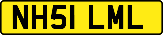 NH51LML