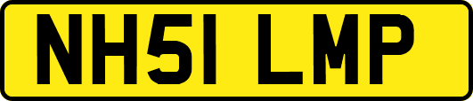 NH51LMP