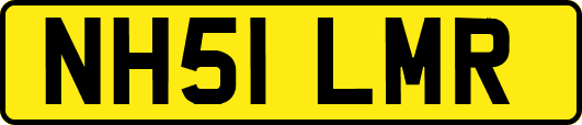 NH51LMR