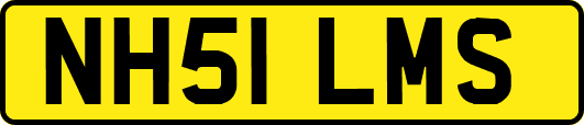 NH51LMS