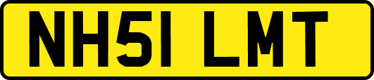 NH51LMT