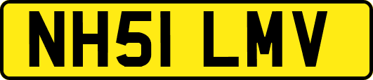 NH51LMV