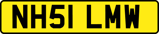 NH51LMW