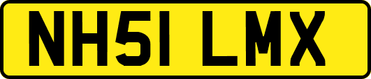 NH51LMX