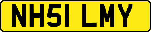 NH51LMY