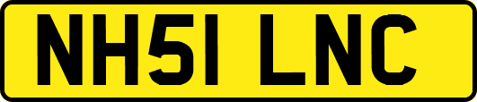 NH51LNC