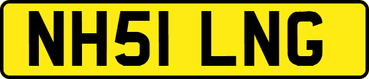NH51LNG