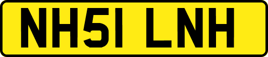 NH51LNH