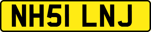 NH51LNJ