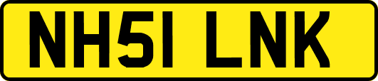 NH51LNK