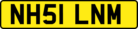 NH51LNM
