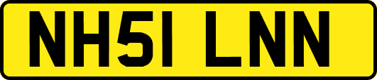 NH51LNN