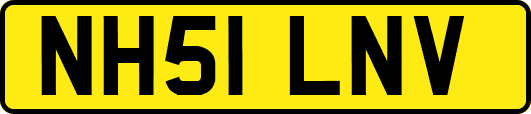 NH51LNV