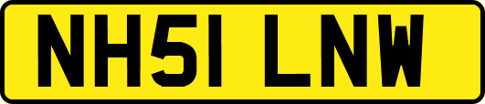 NH51LNW
