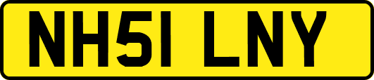 NH51LNY