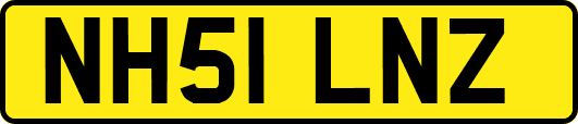 NH51LNZ