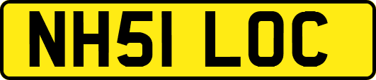 NH51LOC