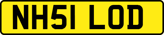 NH51LOD