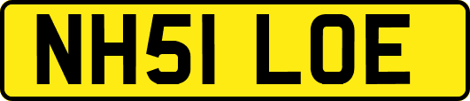 NH51LOE