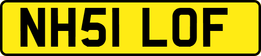 NH51LOF