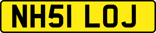 NH51LOJ