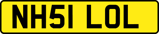 NH51LOL
