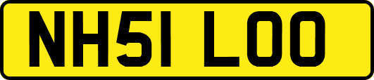 NH51LOO