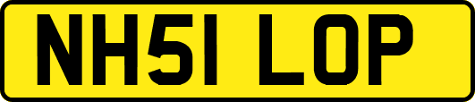 NH51LOP