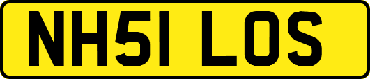 NH51LOS