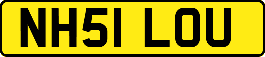 NH51LOU
