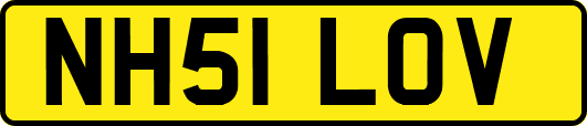 NH51LOV