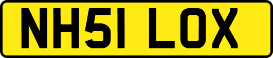 NH51LOX