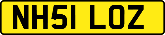 NH51LOZ