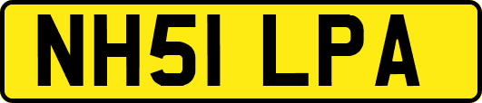 NH51LPA