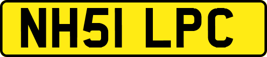 NH51LPC
