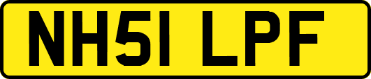 NH51LPF