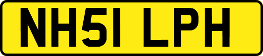 NH51LPH