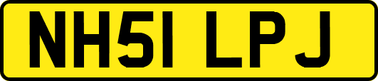 NH51LPJ
