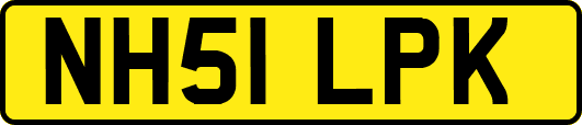 NH51LPK